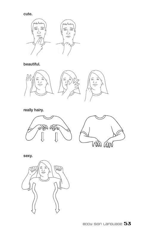 How to say horny in Filipino .